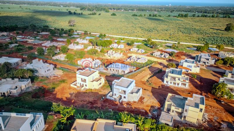 2 bedroom House For Sale Malindi Estate Malindi. Malindi Town Kilifi - 28