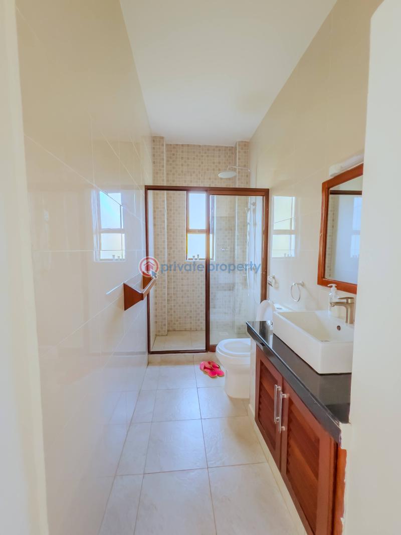 2 bedroom House For Sale Malindi Estate Malindi. Malindi Town Kilifi - 27