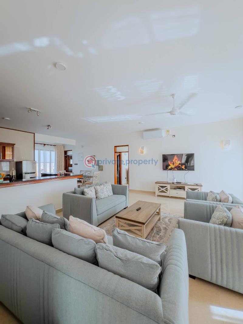 2 bedroom House For Sale Malindi Estate Malindi. Malindi Town Kilifi - 24