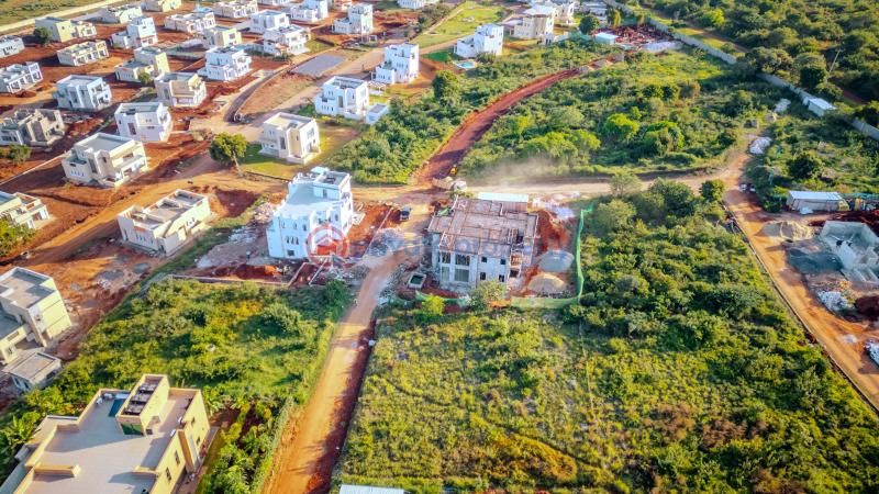 2 bedroom House For Sale Malindi Estate Malindi. Malindi Town Kilifi - 23