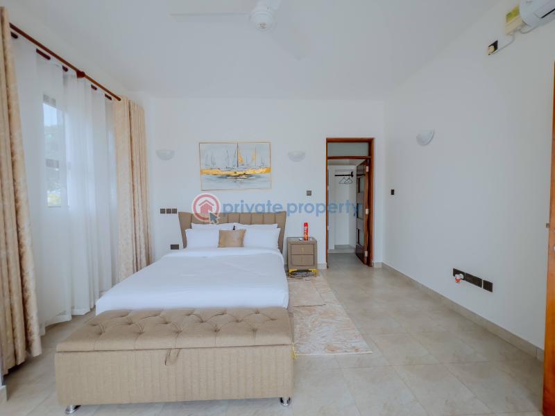 2 bedroom House For Sale Malindi Estate Malindi. Malindi Town Kilifi - 26