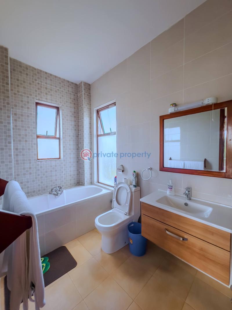 2 bedroom House For Sale Malindi Estate Malindi. Malindi Town Kilifi - 6