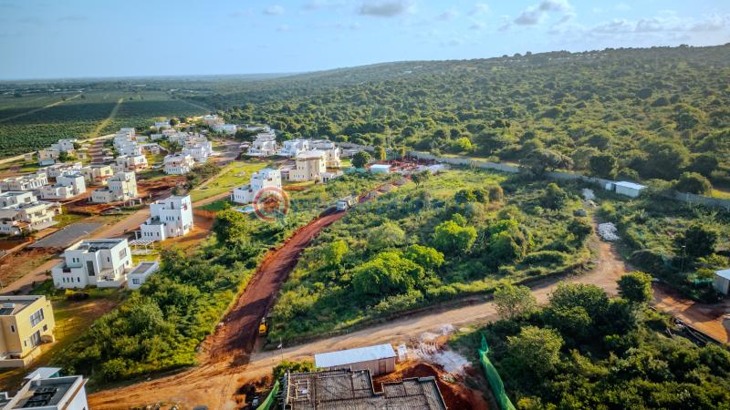 2 bedroom House For Sale Malindi Estate Malindi. Malindi Town Kilifi - 37