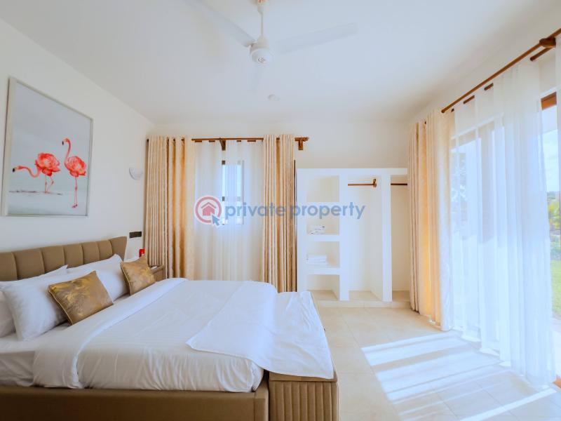 2 bedroom House For Sale Malindi Estate Malindi. Malindi Town Kilifi - 12
