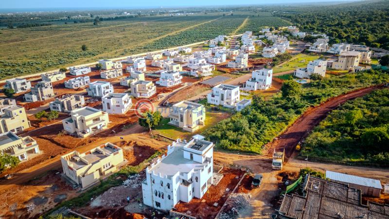 2 bedroom House For Sale Malindi Estate Malindi. Malindi Town Kilifi - 27
