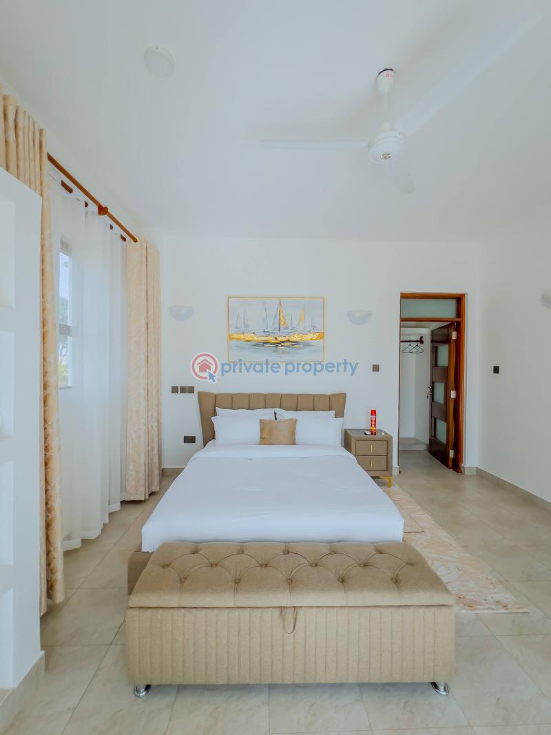 2 bedroom House For Sale Malindi Estate Malindi. Malindi Town Kilifi - 25