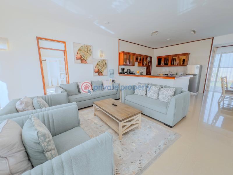 2 bedroom House For Sale Malindi Estate Malindi. Malindi Town Kilifi - 20