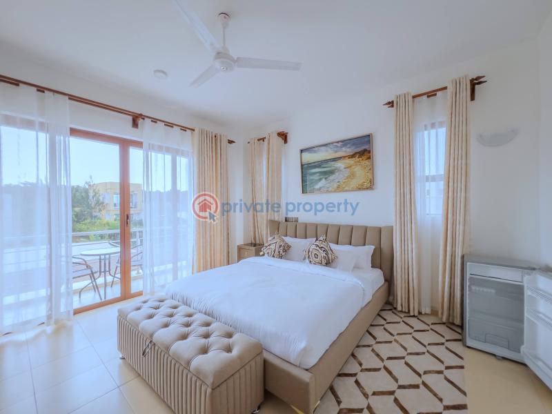 2 bedroom House For Sale Malindi Estate Malindi. Malindi Town Kilifi - 4
