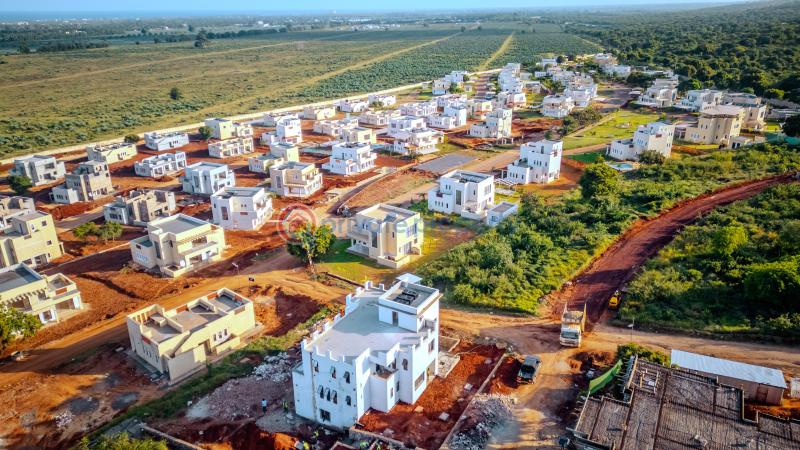 2 bedroom House For Sale Malindi Estate Malindi. Malindi Town Kilifi - 26