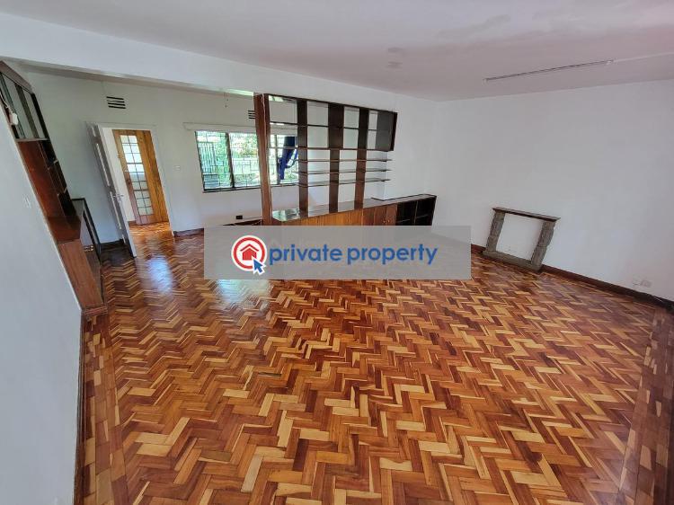 Office Space For Rent &nbsp;laikipia Road Kileleshwa Nairobi - 3