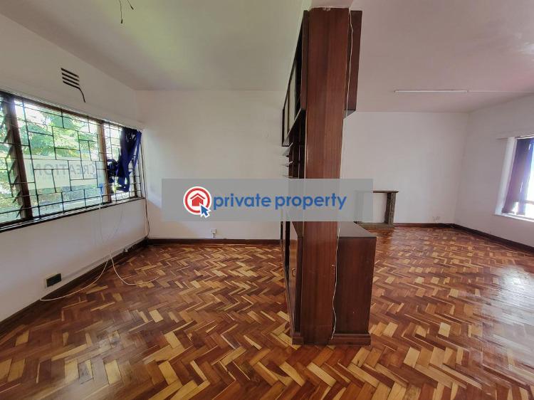 Office Space For Rent &nbsp;laikipia Road Kileleshwa Nairobi - 4