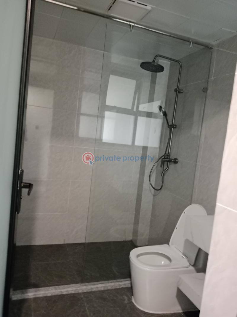 2 bedroom Apartment For Sale Syokimau/Mulolongo Machakos - 5