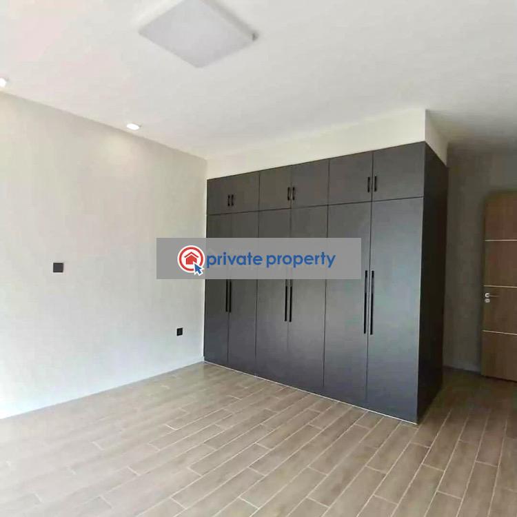2 bedroom Apartment For Rent &nbsp;mombasa Road Syokimau/Mulolongo Machakos - 9