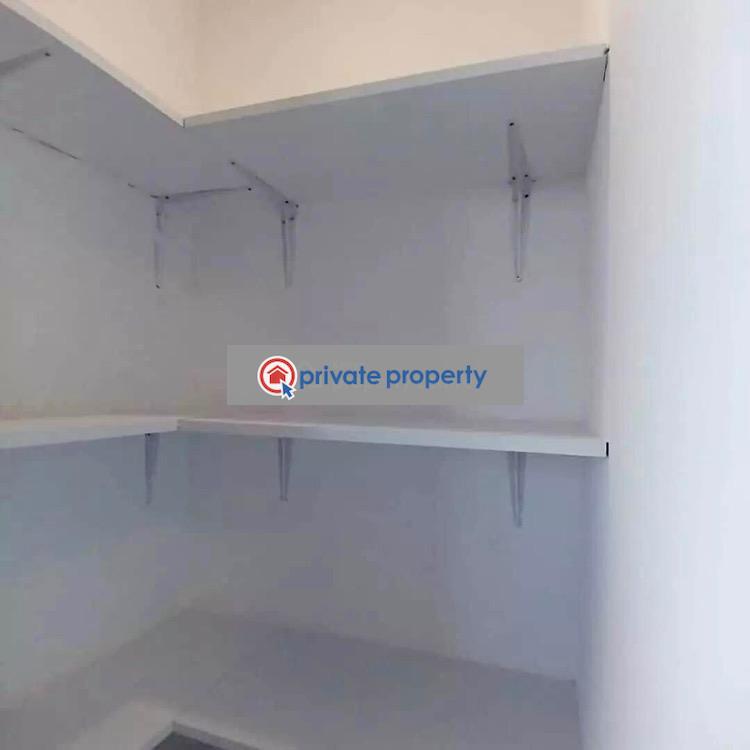 2 bedroom Apartment For Rent &nbsp;mombasa Road Syokimau/Mulolongo Machakos - 5