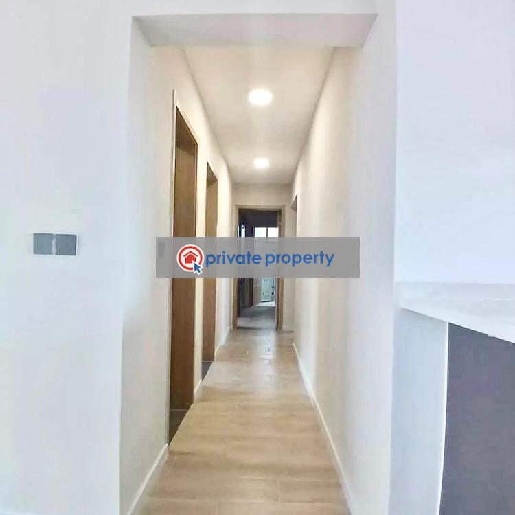 2 bedroom Apartment For Rent &nbsp;mombasa Road Syokimau/Mulolongo Machakos - 6