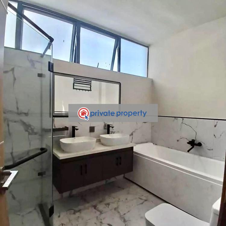 2 bedroom Apartment For Rent &nbsp;mombasa Road Syokimau/Mulolongo Machakos - 8