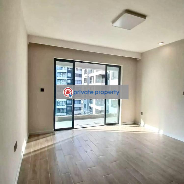2 bedroom Apartment For Rent &nbsp;mombasa Road Syokimau/Mulolongo Machakos - 7