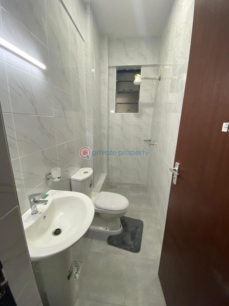 2 bedroom Apartment For Sale Ruaka Kiambu - 6