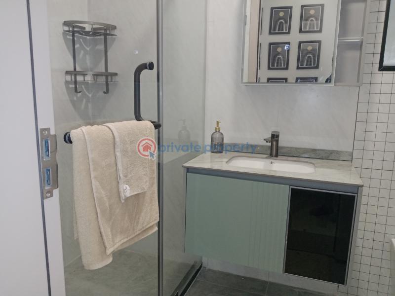 2 bedroom Apartment For Sale Kilimani Nairobi - 7