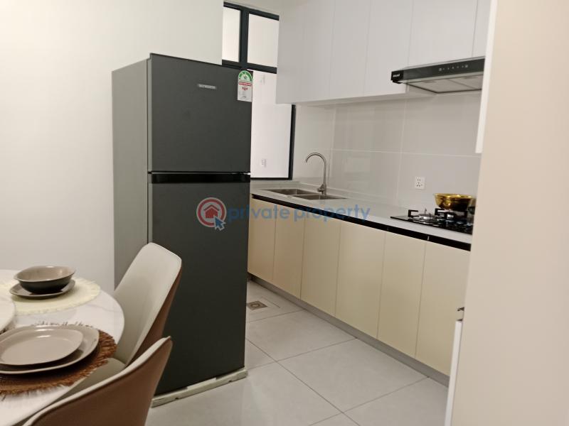 2 bedroom Apartment For Sale Syokimau/Mulolongo Machakos - 1