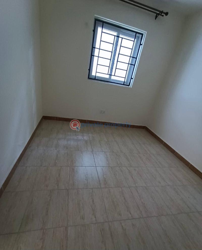 2 bedroom Apartment For Rent Ngong Road Riruta Nairobi - 9