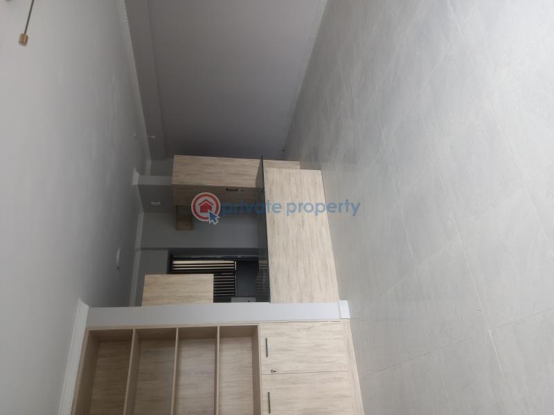2 bedroom Apartment For Rent School Lane Westlands Nairobi - 4
