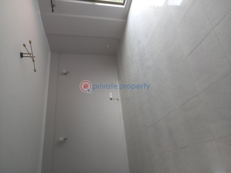 2 bedroom Apartment For Rent School Lane Westlands Nairobi - 0