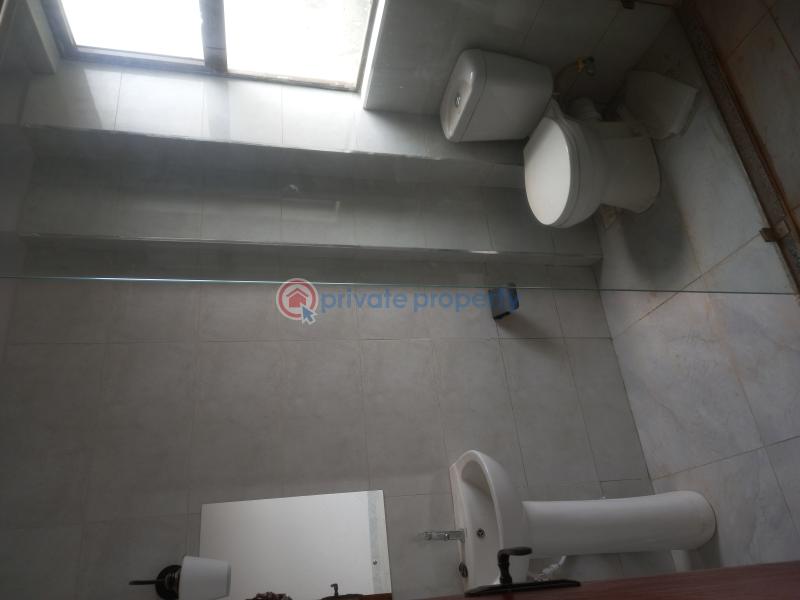2 bedroom Apartment For Rent School Lane Westlands Nairobi - 6