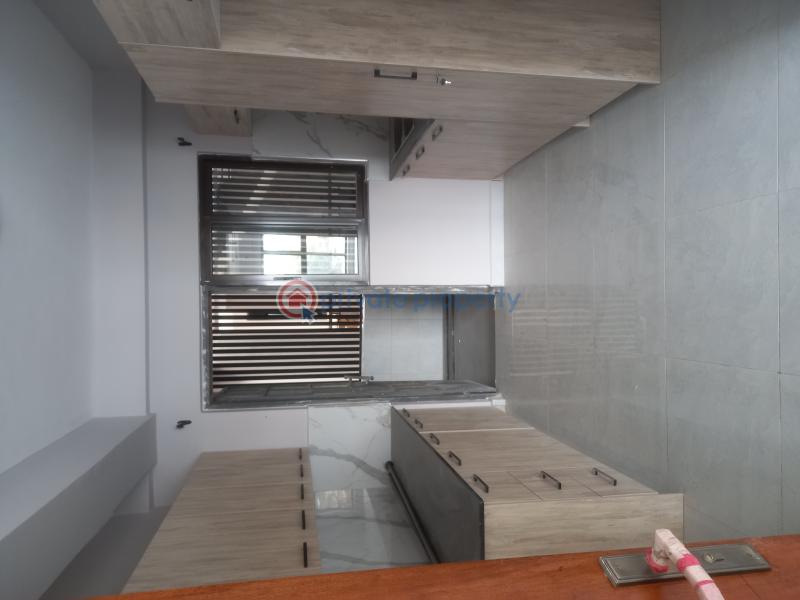2 bedroom Apartment For Rent School Lane Westlands Nairobi - 2