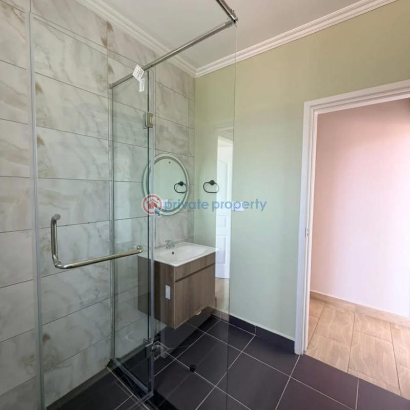2 bedroom Apartment For Rent Raphta Road Westlands Nairobi - 11
