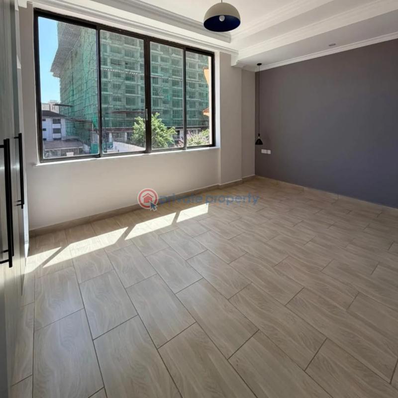 2 bedroom Apartment For Rent Raphta Road Westlands Nairobi - 9