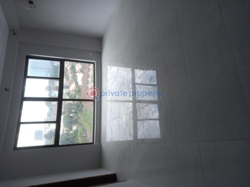2 bedroom Apartment For Rent School Lane Westlands Nairobi - 3