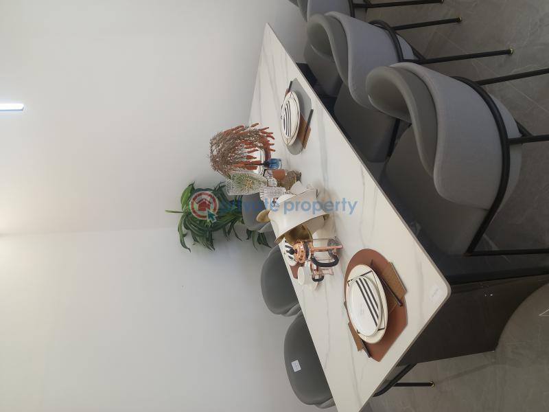 2 bedroom Apartment For Sale Riara Rd Lavington Nairobi - 14