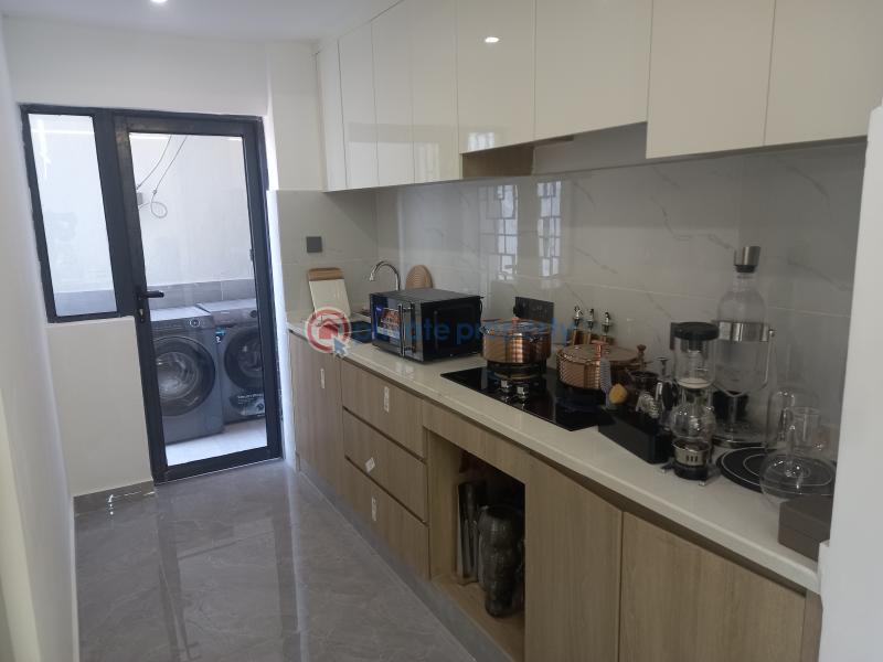 2 bedroom Apartment For Sale Riara Rd Lavington Nairobi - 7