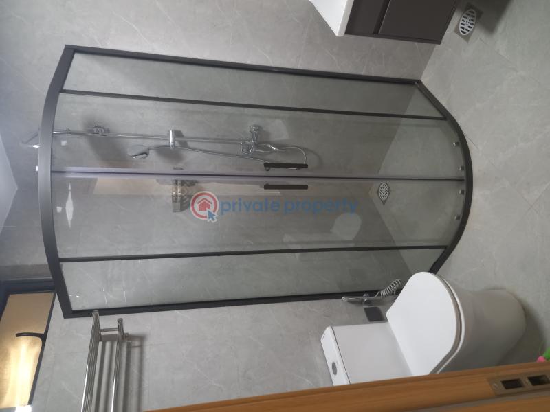 2 bedroom Apartment For Sale Riara Rd Lavington Nairobi - 13