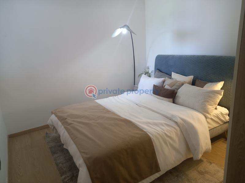 2 bedroom Apartment For Sale Riara Rd Lavington Nairobi - 11