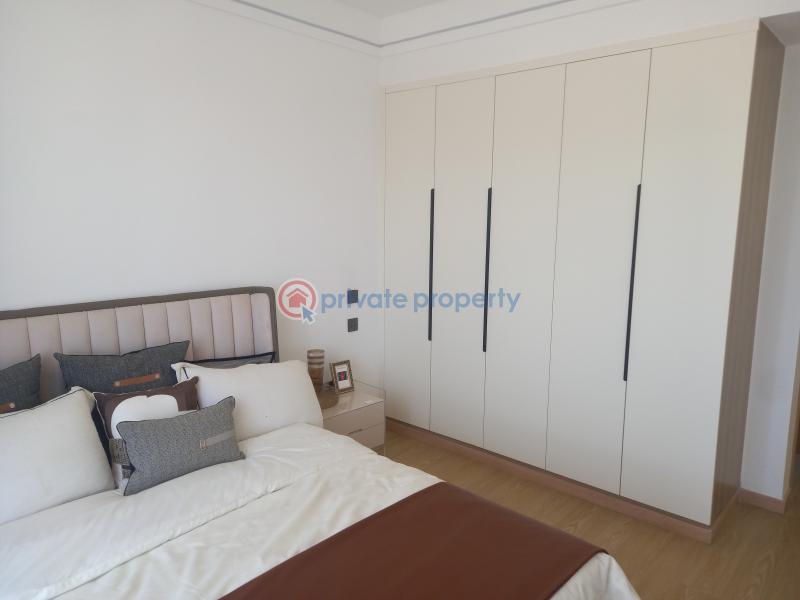 2 bedroom Apartment For Sale Riara Rd Lavington Nairobi - 8