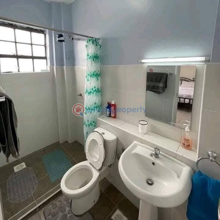 2 bedroom Apartment For Sale Namanga Road Kitengela Kajiado - 7