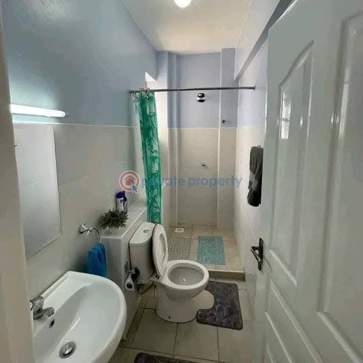 2 bedroom Apartment For Sale Namanga Road Kitengela Kajiado - 6