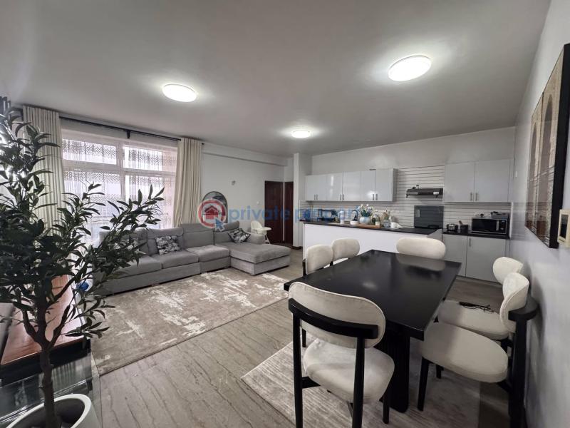 2 bedroom Apartment For Sale Thika Road Muthaiga Nairobi - 8