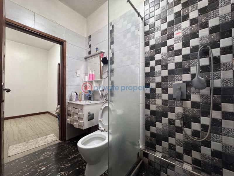 2 bedroom Apartment For Sale Thika Road Muthaiga Nairobi - 5
