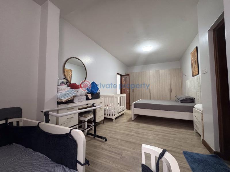 2 bedroom Apartment For Sale Thika Road Muthaiga Nairobi - 1
