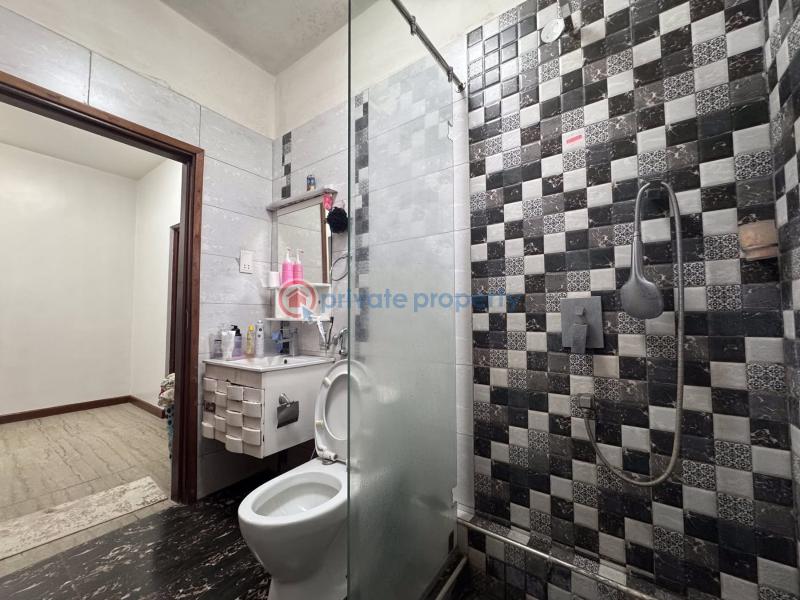 2 bedroom Apartment For Sale Thika Road Muthaiga Nairobi - 7