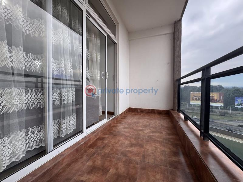 2 bedroom Apartment For Sale Thika Road Muthaiga Nairobi - 4