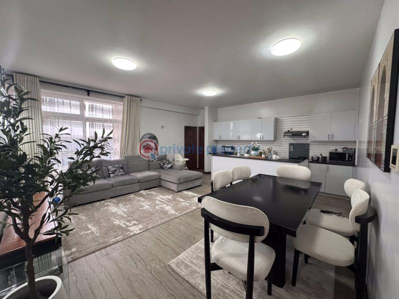 2 bedroom Apartment For Sale Thika Road Muthaiga Nairobi - 0