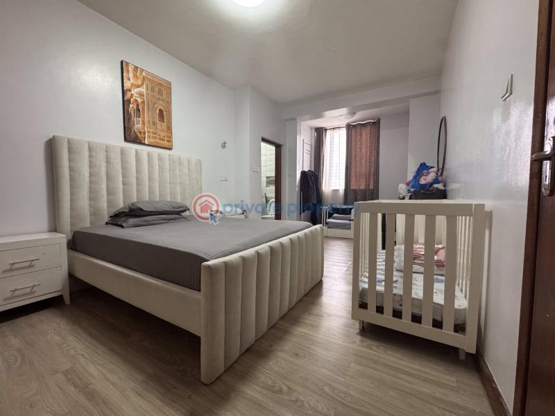 2 bedroom Apartment For Sale Thika Road Muthaiga Nairobi - 2