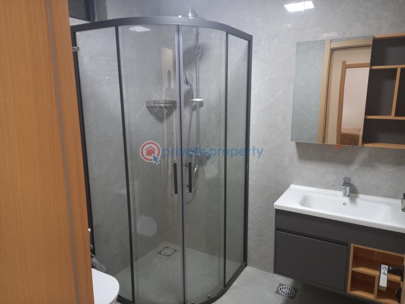 2 bedroom Apartment For Sale Riara Rd Lavington Nairobi - 9