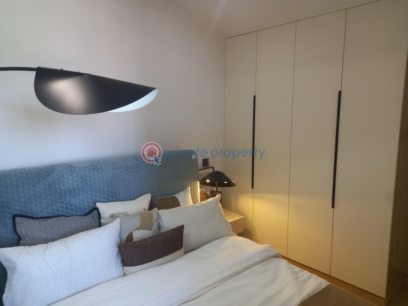 2 bedroom Apartment For Sale Riara Rd Lavington Nairobi - 10
