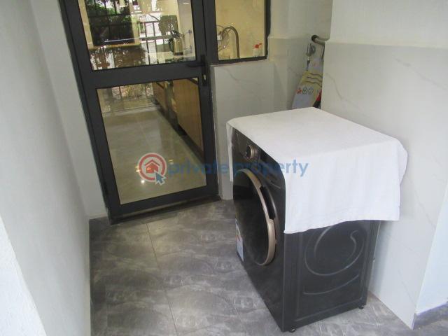 2 bedroom Apartment For Rent Riverside Westlands Nairobi - 5