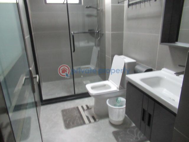 2 bedroom Apartment For Rent Riverside Westlands Nairobi - 8
